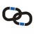 Ascender Fund Partners logo