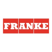 Franke Kitchen logo
