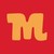Mineiro Delivery logo