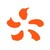 CESBRON logo