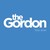 The Gordon logo