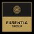 Essentia Group - Enhanced Company logo