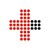 Menzies Institute for Medical Research logo