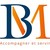 BLANCHISSERIE DU MAINE logo