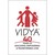 VIDYA India logo