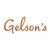 Gelson's Markets logo