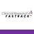 Clinical Research Fastrack logo