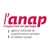 Anap logo