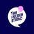 The French Studio logo