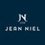 Jean Niel - Fragrances & Flavors logo