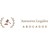 Asesores Legales Chile. logo