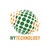 WY Technology logo