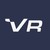 VRental logo