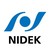 NIDEK SA France logo