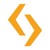 Cybus logo