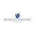 Wyoming Seminary College Preparatory School logo