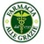 Farmacia alle Grazie logo