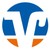 Vereinigte Volksbank Raiffeisenbank eG logo