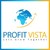 Profit Vista Financial Research (Investment Adviser) logo