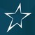 BrightStar Credit Union logo