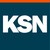 KSN logo