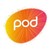 POD logo