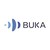 BUKA Cloud Communication logo