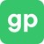Green Panda Games logo