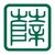 Sit Investment Associates, Inc. logo