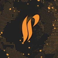 SIMON & PARTNERS (GROUP) logo