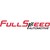 FullSpeed Automotive logo