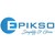 Epik Solutions logo