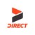 DIRECT | Empowering Retailers logo