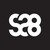 S28 Capital logo