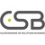 CSB Calédonienne de Solutions Business logo