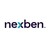 Nexben logo