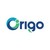 Origo logo