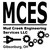 Mud Creek Engineering Services LLC logo