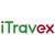 iTravex DMC logo