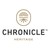 Chronicle Heritage logo