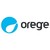 Orège Group logo