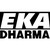 PT EKA DHARMA JAYA SAKTI logo