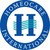Homeocare International logo