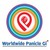 Panicle Worldwide GI (PVT LTD) logo