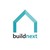 BuildNext logo