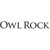 Owl Rock Capital logo
