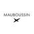 Mauboussin logo