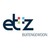 Elisabeth-TweeSteden Ziekenhuis (voorheen St. Elisabeth Ziekenhuis) logo