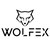 Wolfex Supply Chain Solutions logo