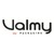 VALMY - Groupe PICOURT logo